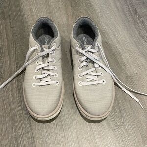 Allbirds Men’s Shoes size 10